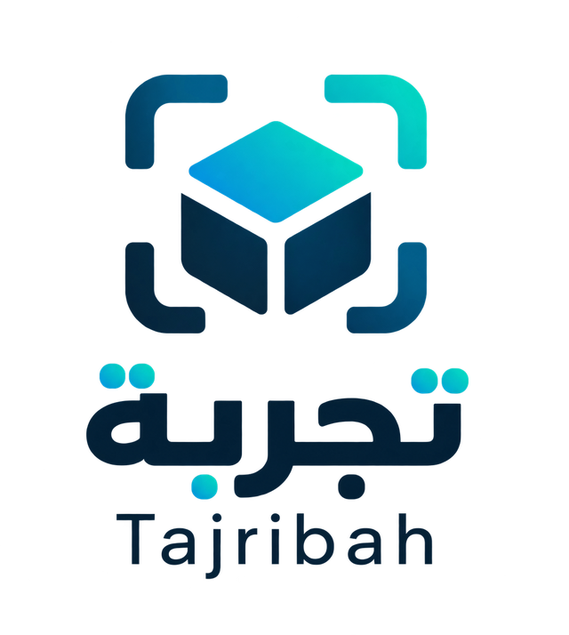 تجربة Tajribah